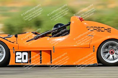 media/Sep-07-2024-Extreme Speed (Sat) [[dfc0b31d10]]/Green Group/Session 3-Turn 14/